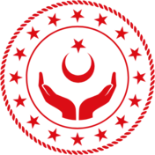 T.C. Aile ve Sosyal Hizmetler Bakanlığı
