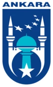 Ankara Büyükşehir Belediyesi