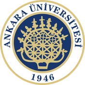 Ankara Üniversitesi