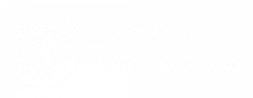 Atatürk Üniversitesi