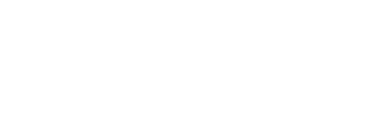 Metatron Teknoloji Enerji ve Mühendislik
