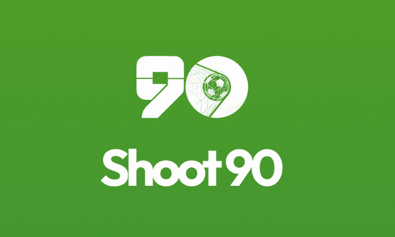 Shoot90