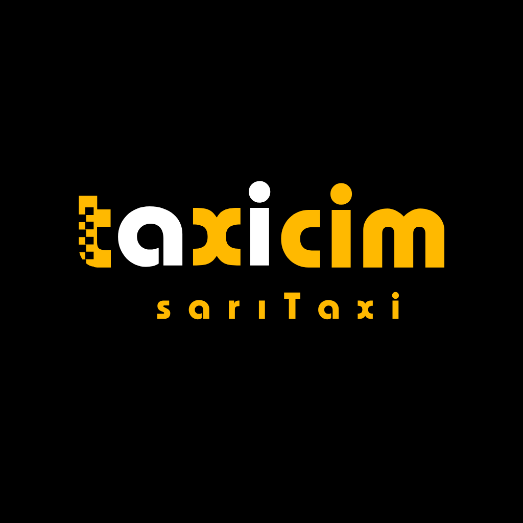 Taxicim
