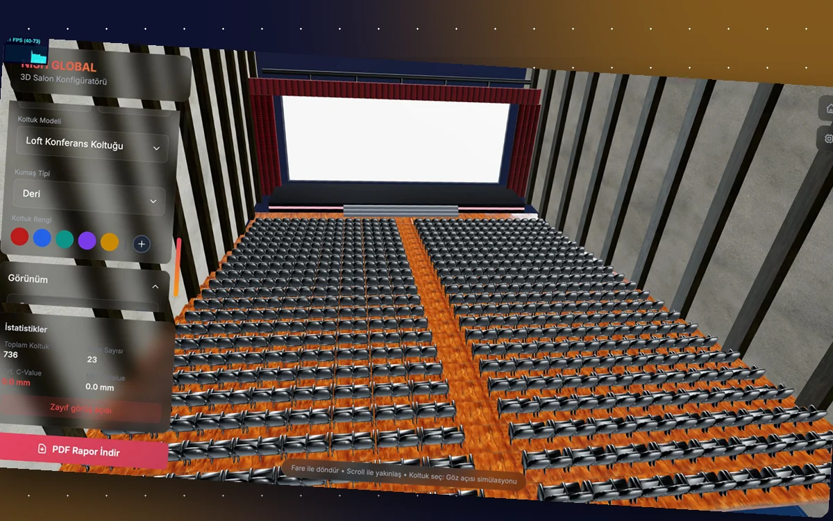 NishGlobal 3D